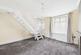 Additional image 7 of Ellacombe Road, Torquay