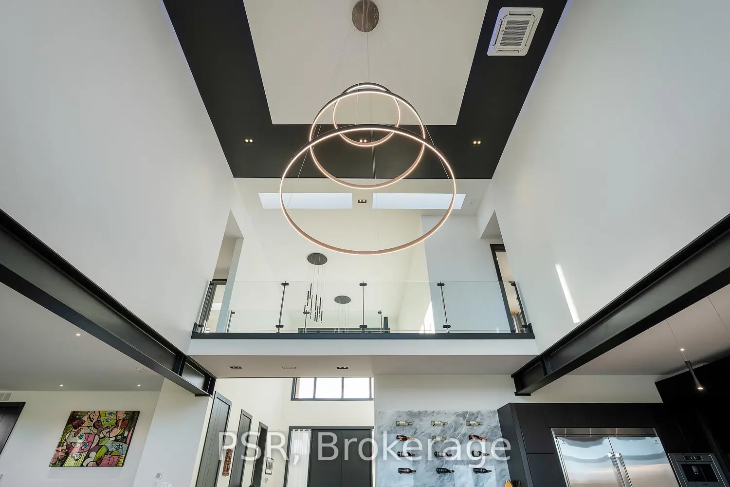 4 Raintree Court photo 5