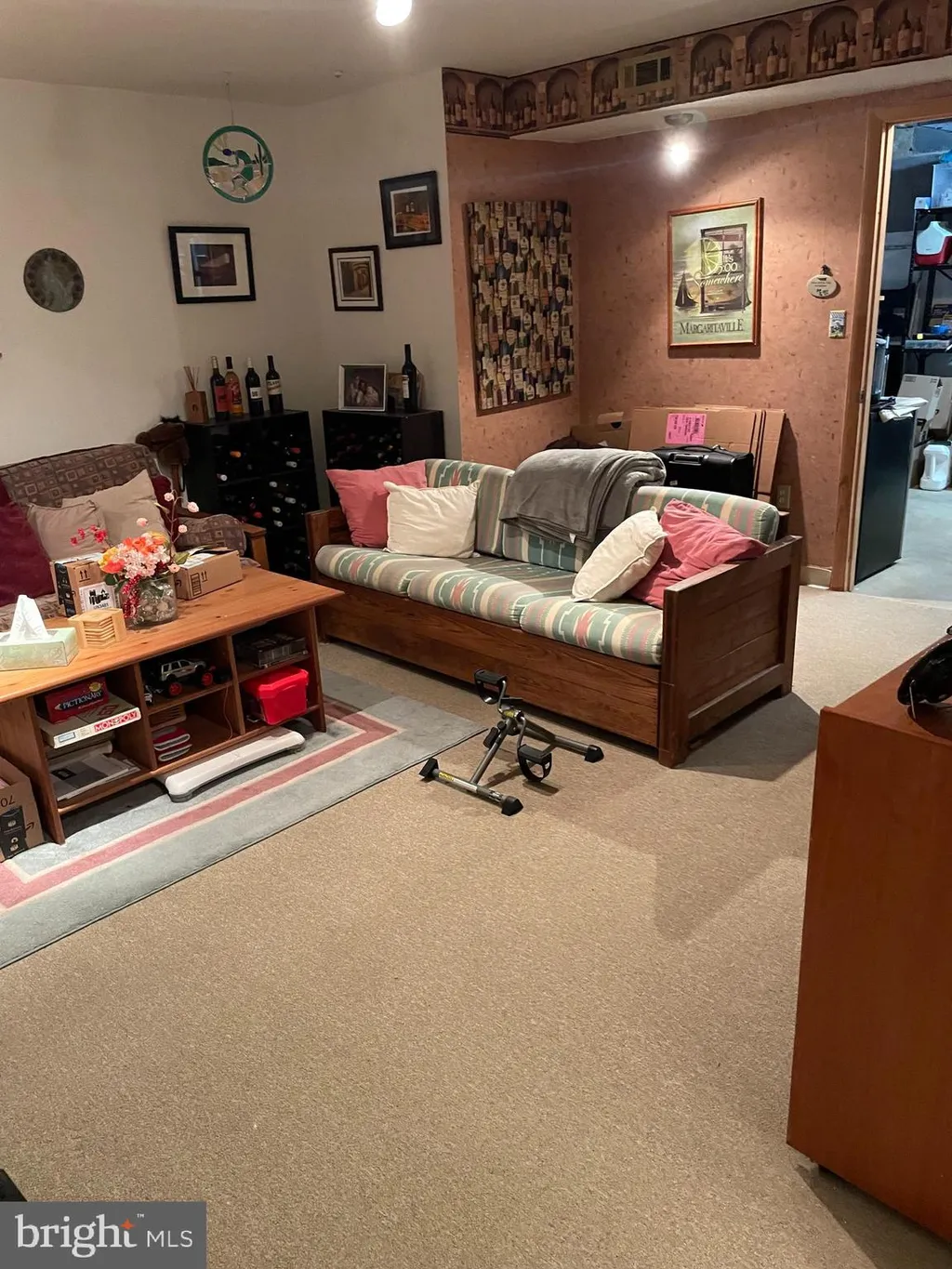 Additional image 18 of 11103 Hollowbrook Road, Owings Mills, MD 21117