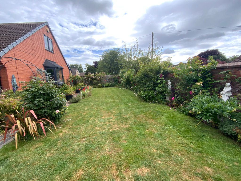 Additional image 19 of 5 bed detached bungalow for saleCliff Top Lane, Hessle HU13