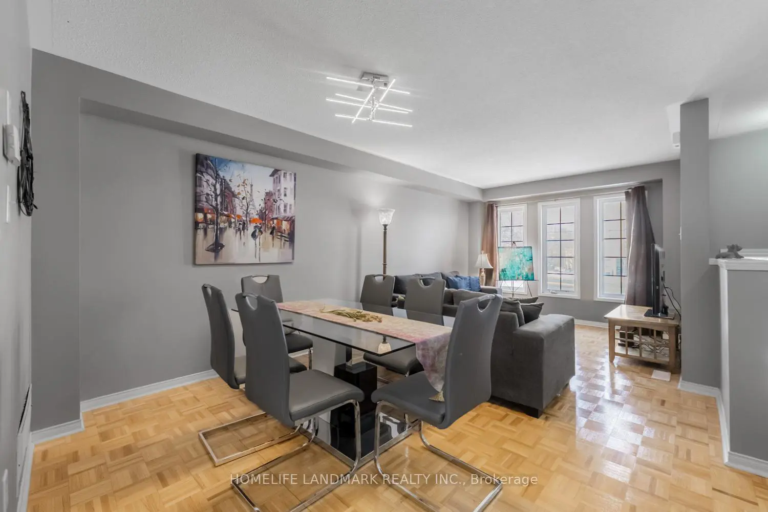 4950 Albina Way 28