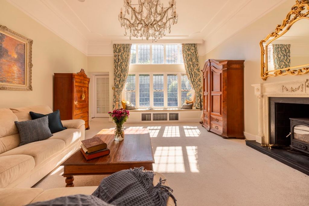 Additional image 14 of 6 bed semi-detached house for saleEdenbridge Road, Hartfield TN7