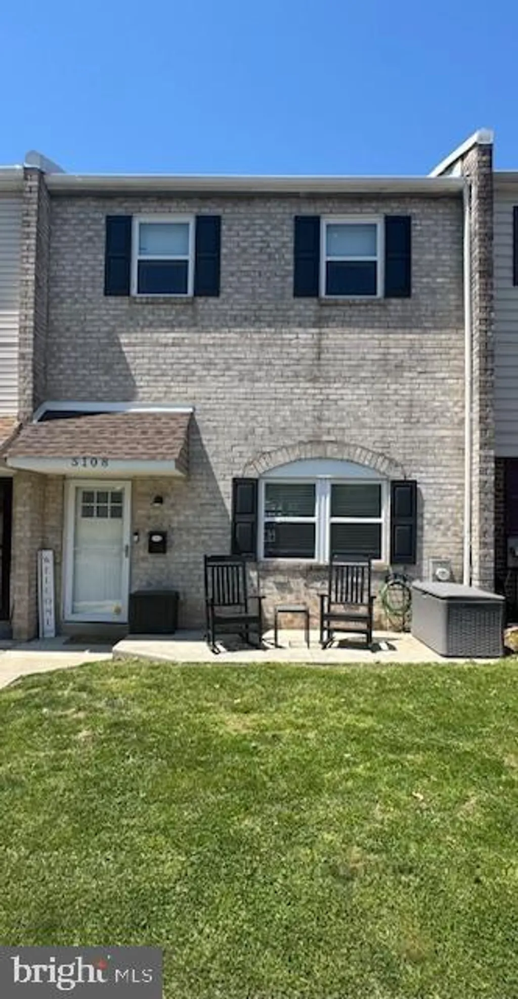 Additional image 2 of 5108 Bay Road, Bensalem, PA 19020