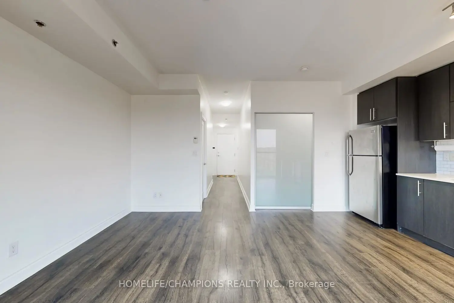 Additional image 9 of 28 Prince Regent Street Ph17