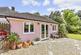 Additional image 5 of Woodchurch Road, Tenterden TN30