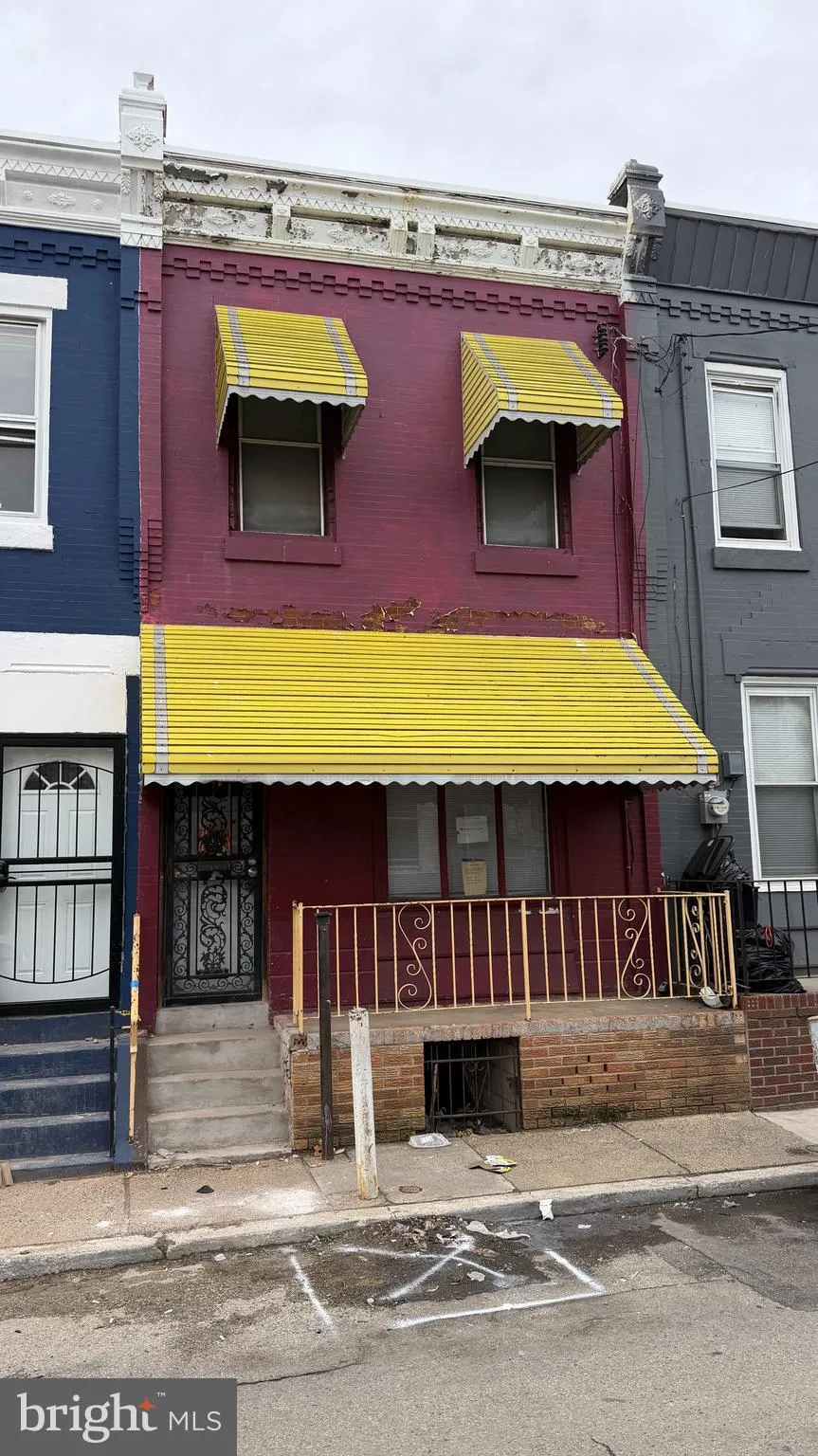 Additional image 14 of 2554 N Bouvier Street, Philadelphia, PA 19132