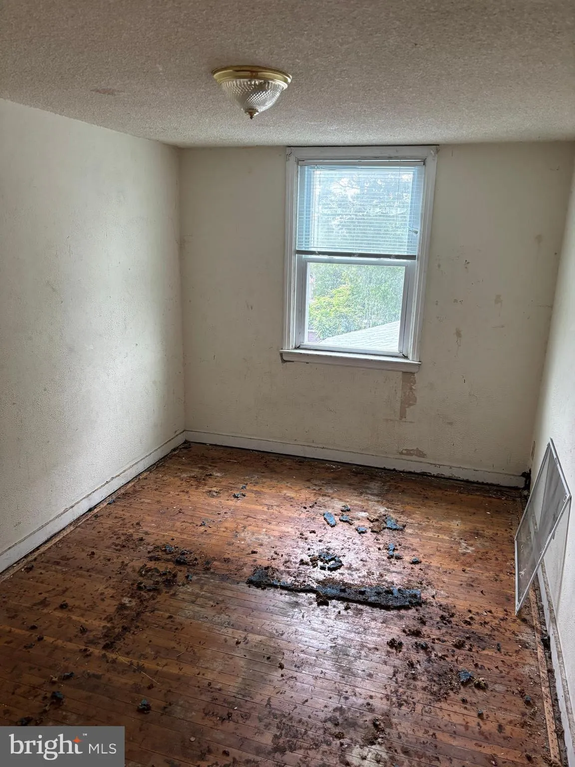 Additional image 26 of 18 Southridge Road, Darby, PA 19023