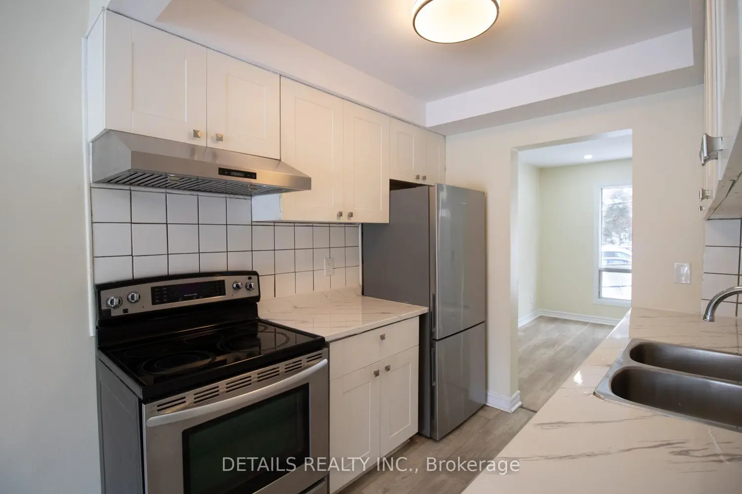 Additional image 3 of 1339 Belgate Way 48