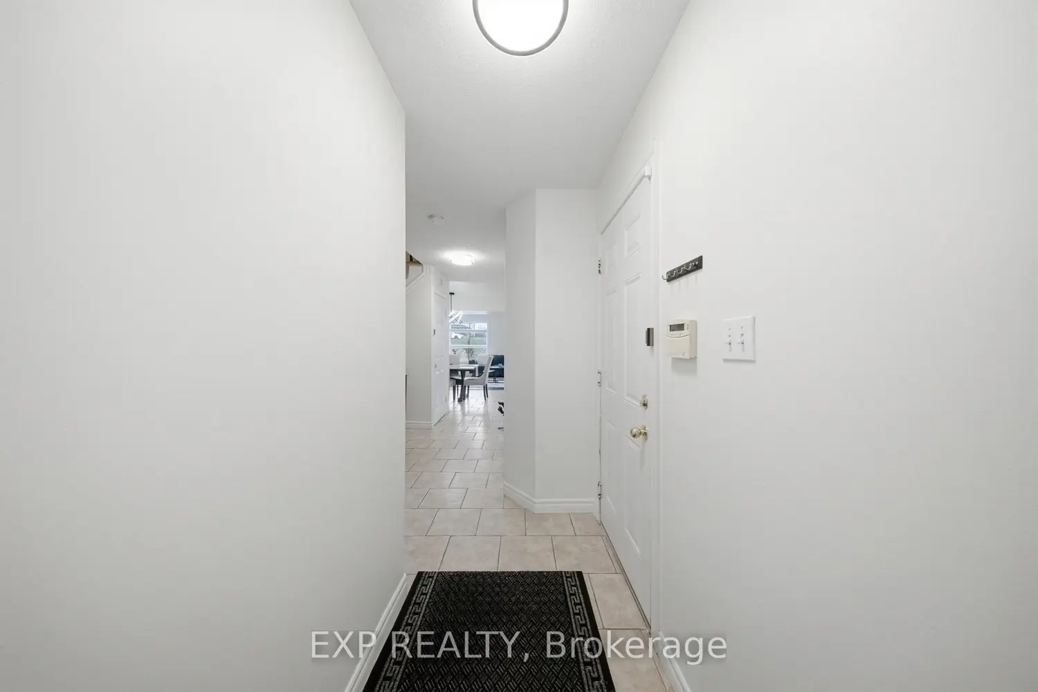 35 Thames Way photo 5