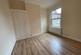 Additional image 15 of Blyth Road, Walthamstow