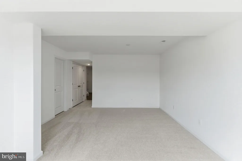 Additional image 23 of 45 Scammel Drive, Bunker Hill, WV 25413