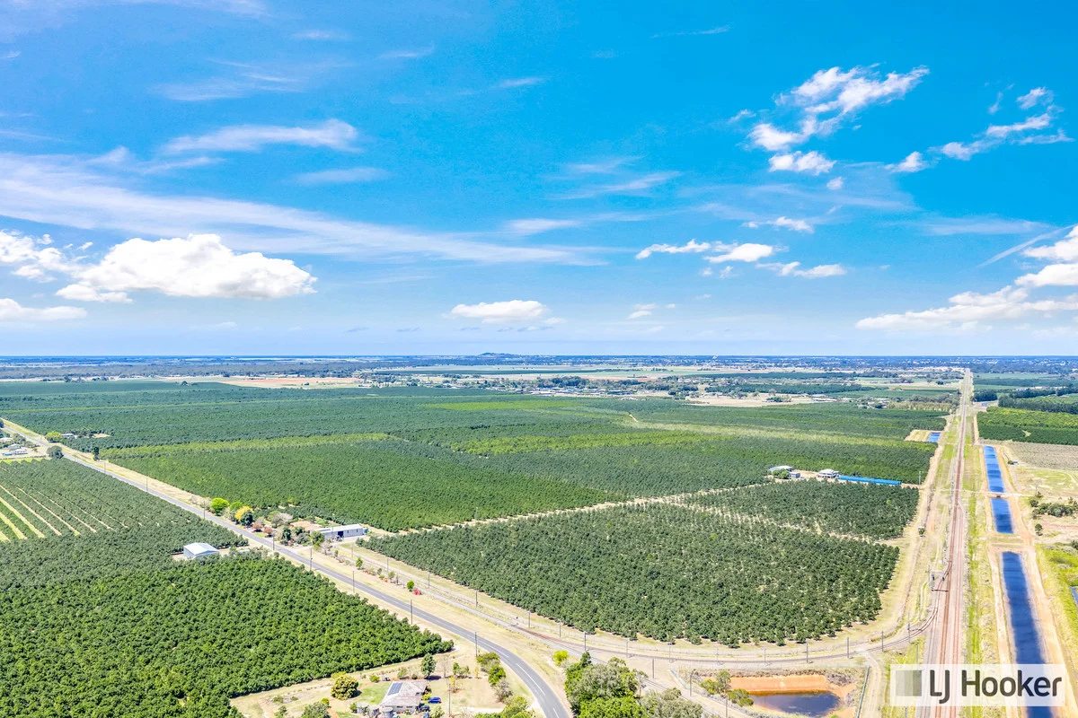Additional image 26 of Meadowvale QLD 4670