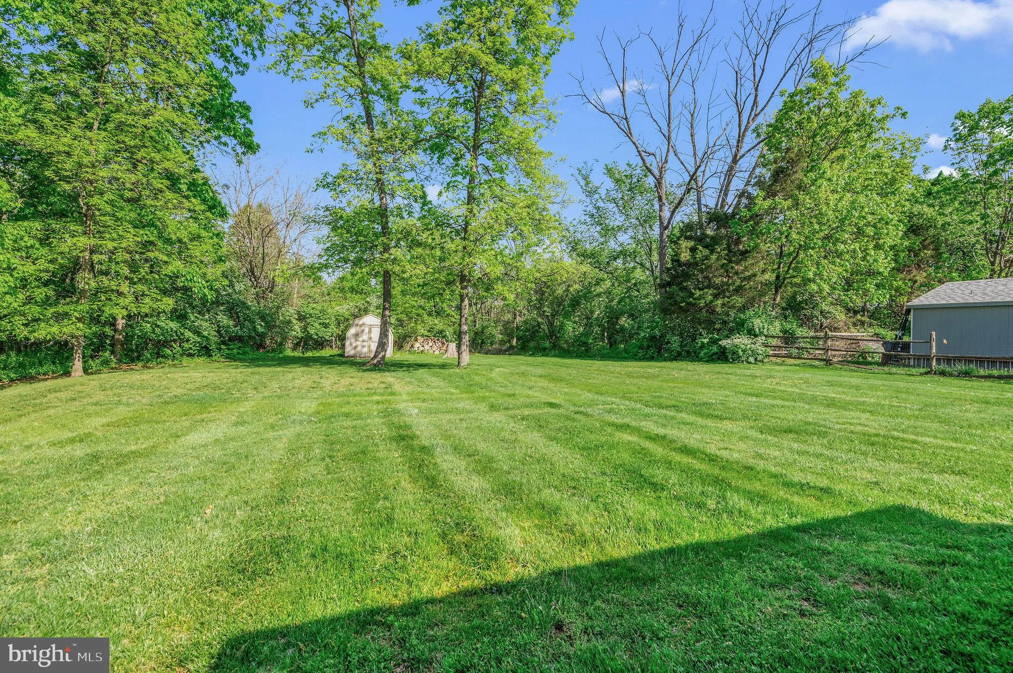 Additional image 64 of 346 Mulberry Drive, Royersford, PA 19468