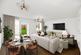 Additional image 2 of Plot 133 at Hartley Acres, Hartley Road TN17