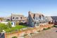 Barn Walk, East Wittering, Chichester