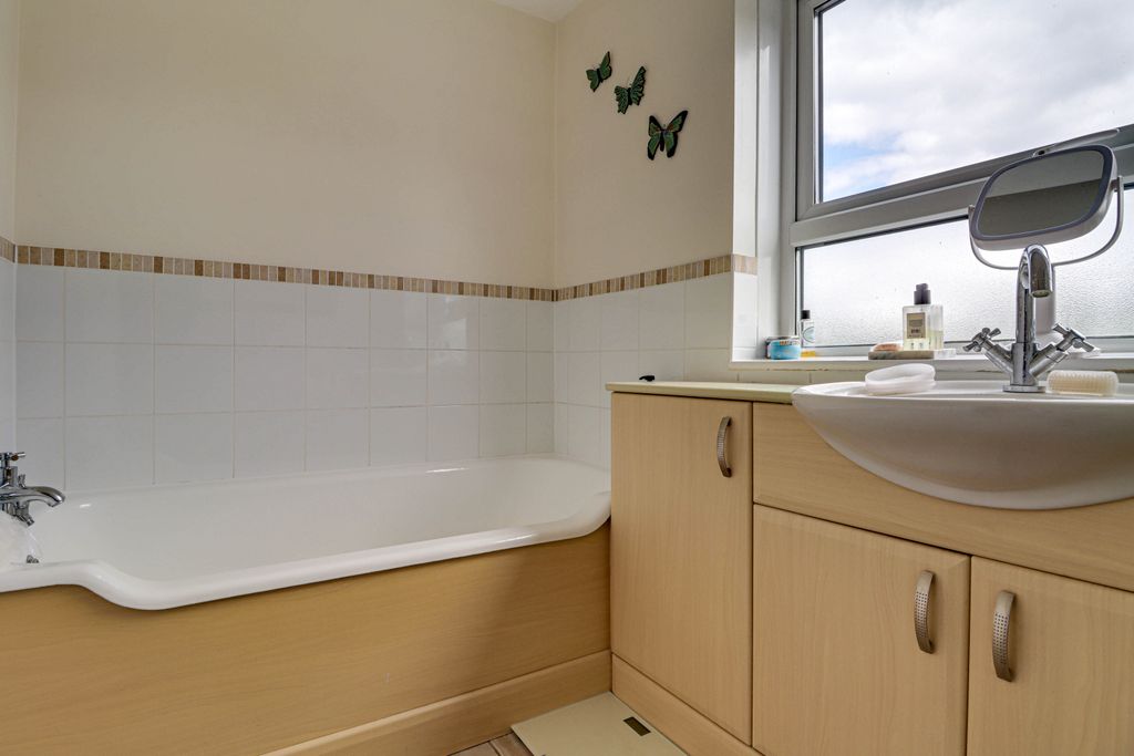 Additional image 13 of 4 bed detached house for saleHighclere Drive, Hemel Hempstead HP3