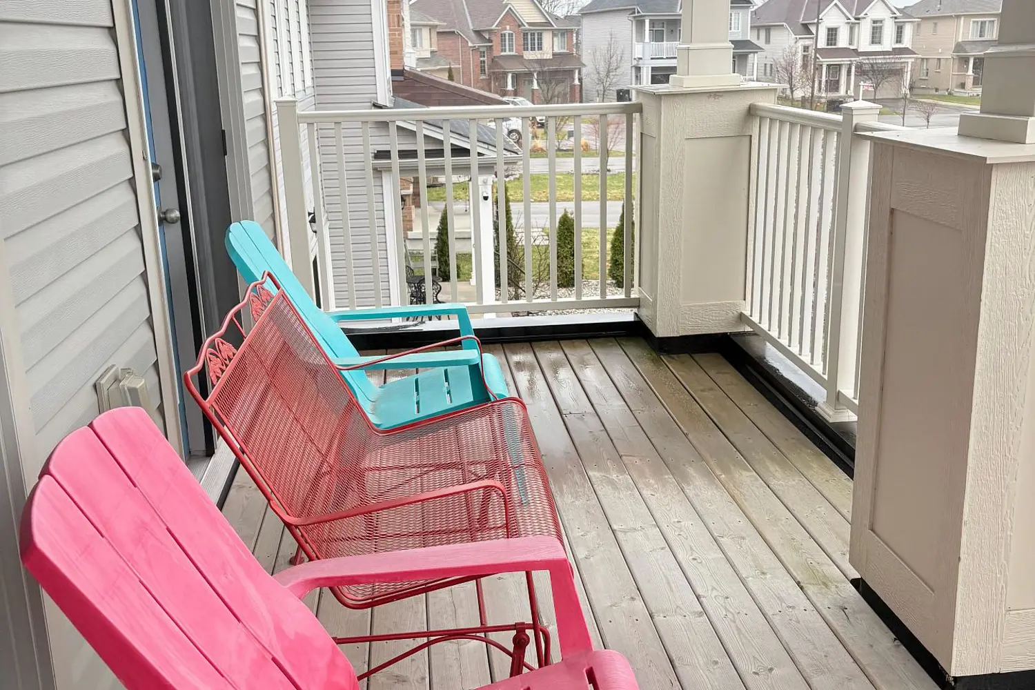 Additional image 8 of 8641 Dogwood Crescent