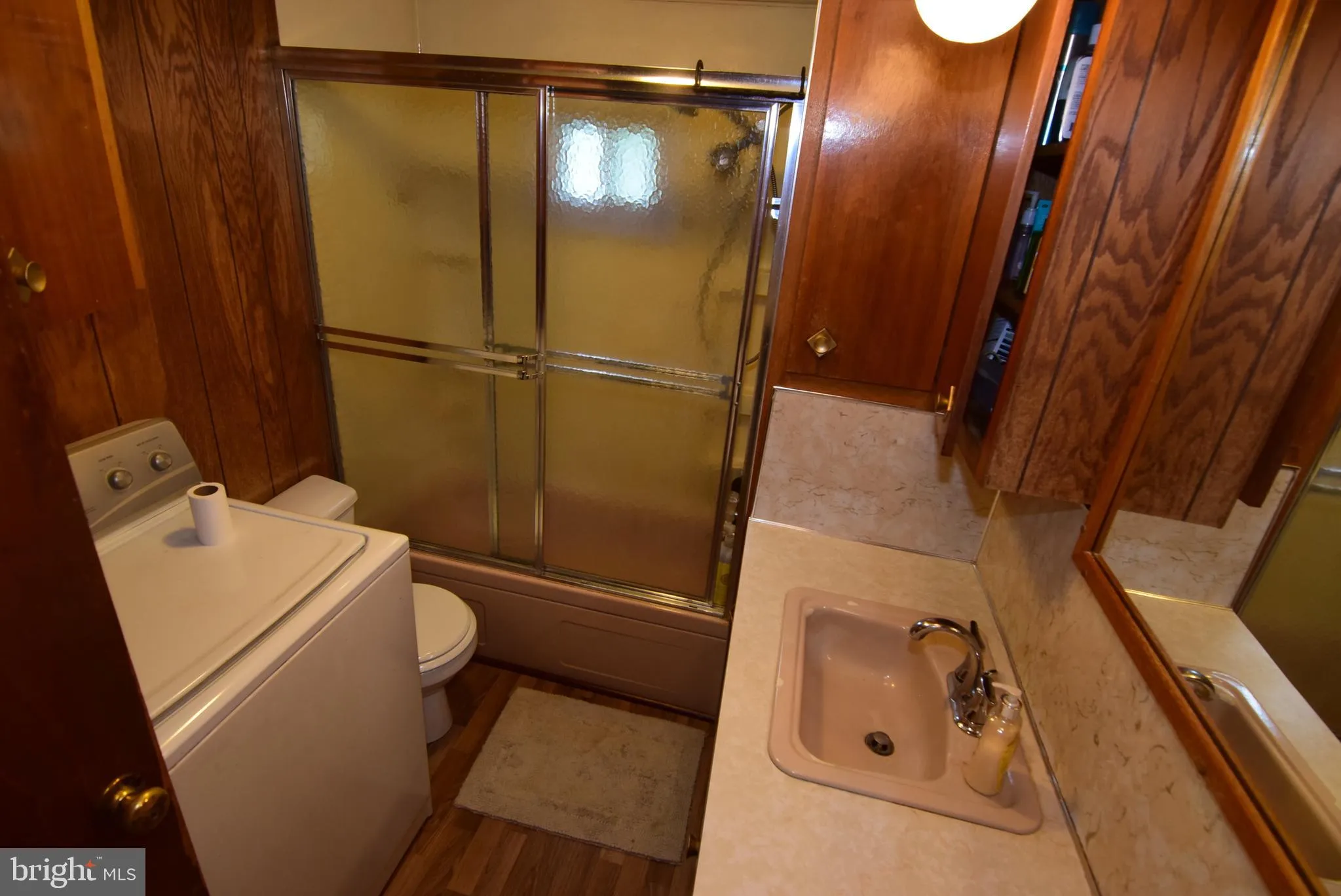 Additional image 53 of 728 Laura Street, Philipsburg, PA 16866