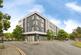 The Boulevard, Didsbury, Manchester, Greater Manchester, M20
