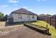 Additional image 7 of Hazel Grove, Sheerness