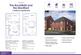 Additional image 5 of Plot 244, Fiddington Fields, Tewkesbury, GL20 7GG