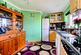 Beech Hill Road, Tidworth photo 5