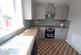 Additional image 5 of Westmorland Avenue, Clough Hall, Kidsgrove