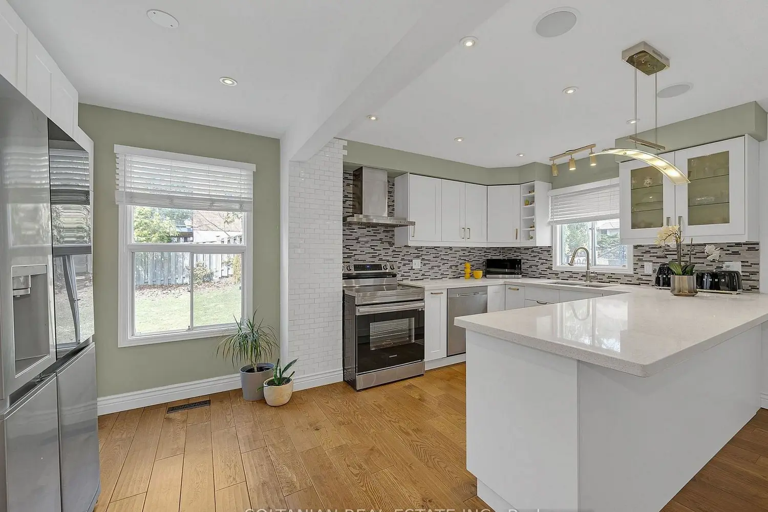 Additional image 7 of 54 Braeburn Drive