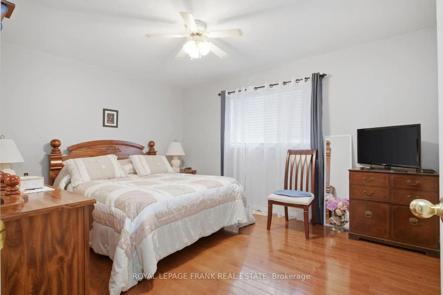 1100 Tillison Avenue photo 4
