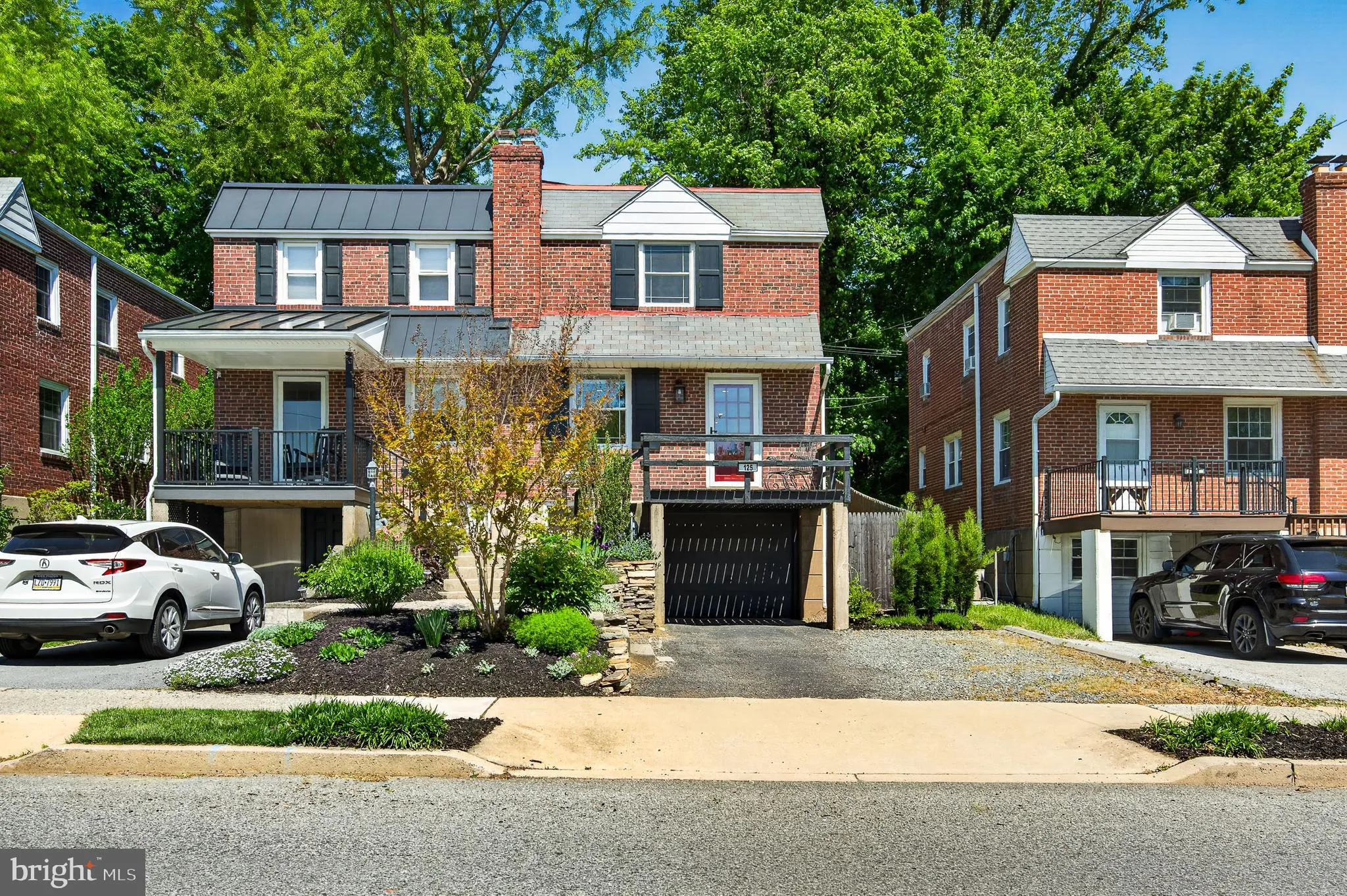 Additional image 87 of 125 Price Street, West Chester, PA 19382