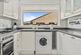Sclandersburn Road, Denny, FK6 photo 5