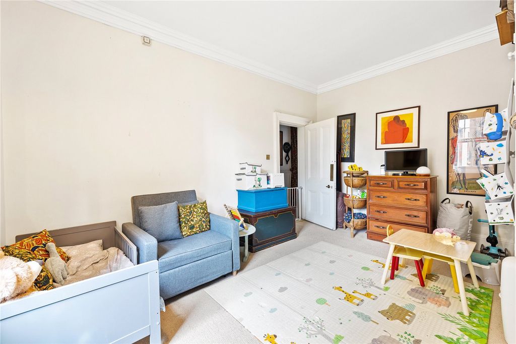 Additional image 13 of 4 bed flat for saleThe Drive, Hove, East Sussex BN3