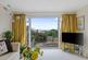 Additional image 3 of Silverdale Close, Pagham, Bognor Regis, West Sussex PO21