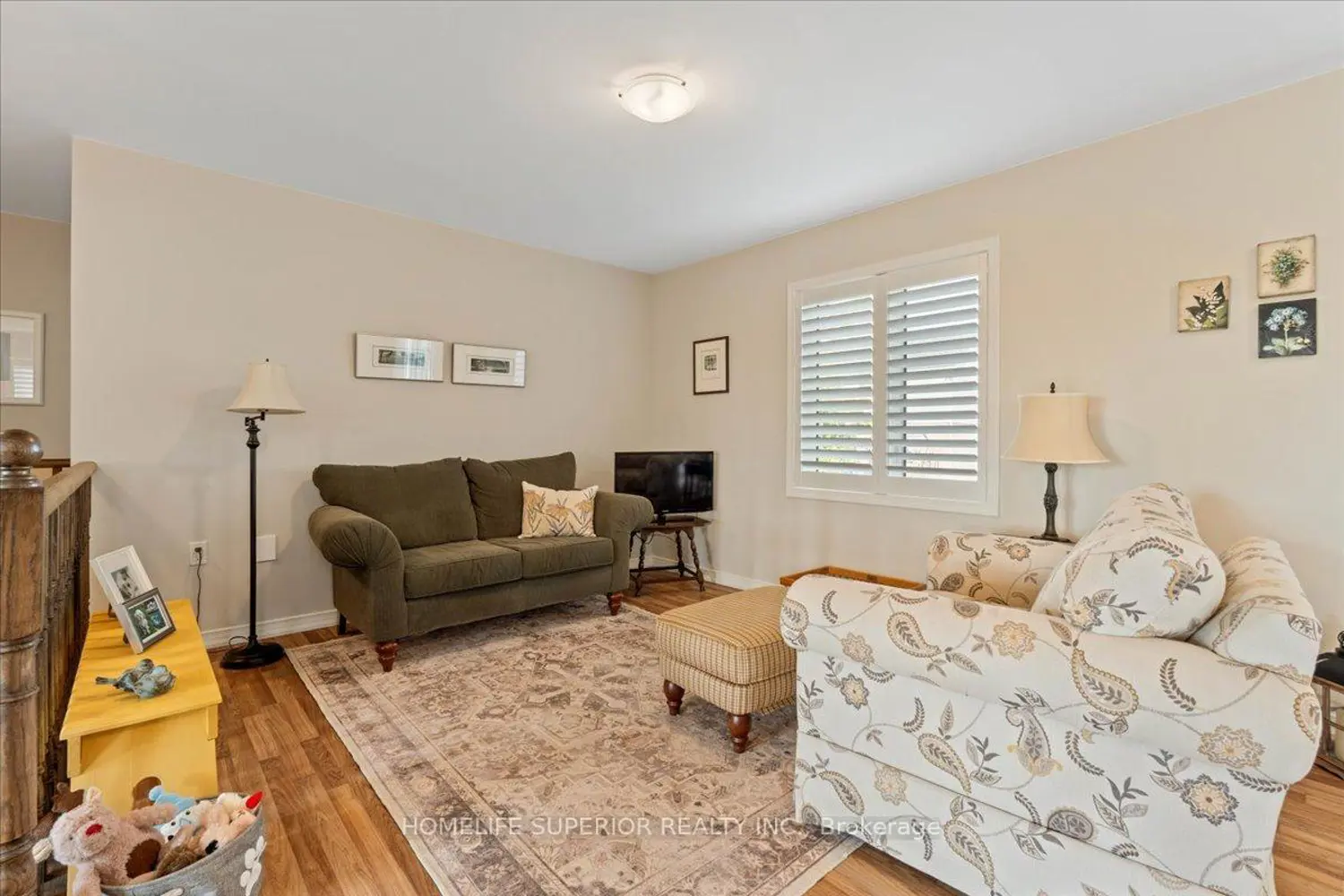 Additional image 7 of 42 Birch Street