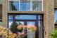 Bents Road, Sheffield S11 photo 3
