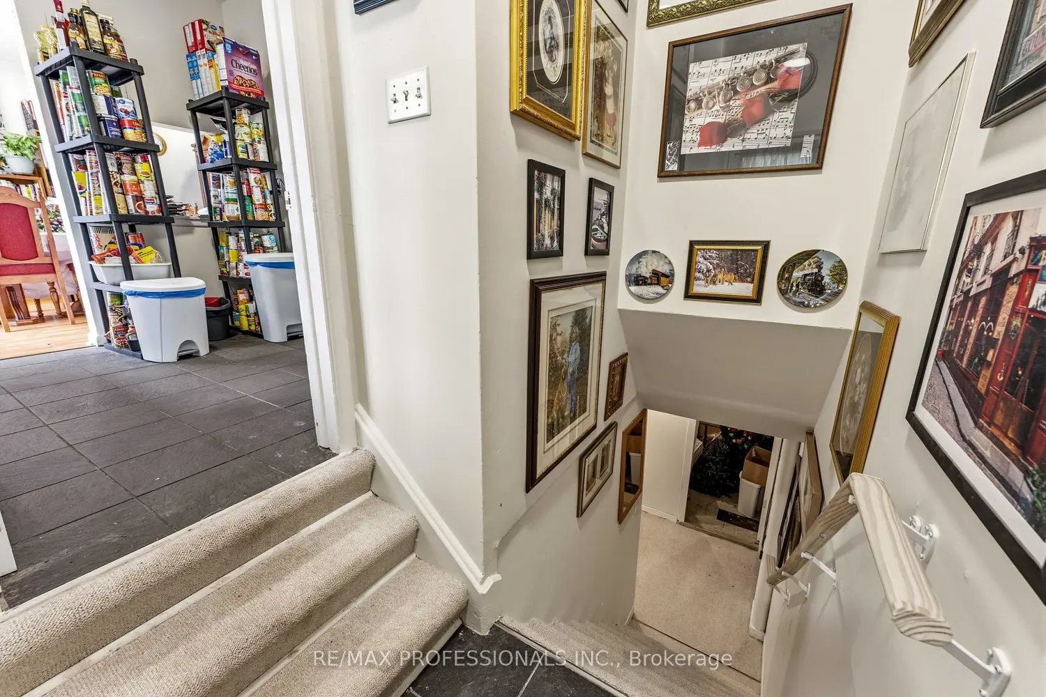 Additional image 13 of 473 Samford Place