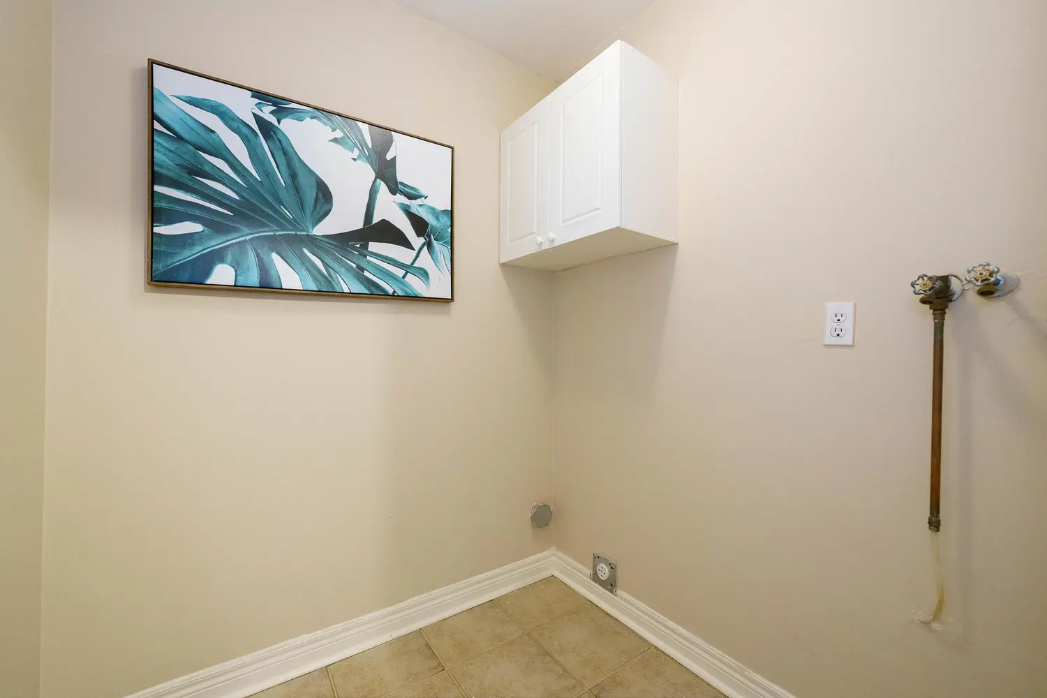 Additional image 15 of 2296 Owlridge Drive