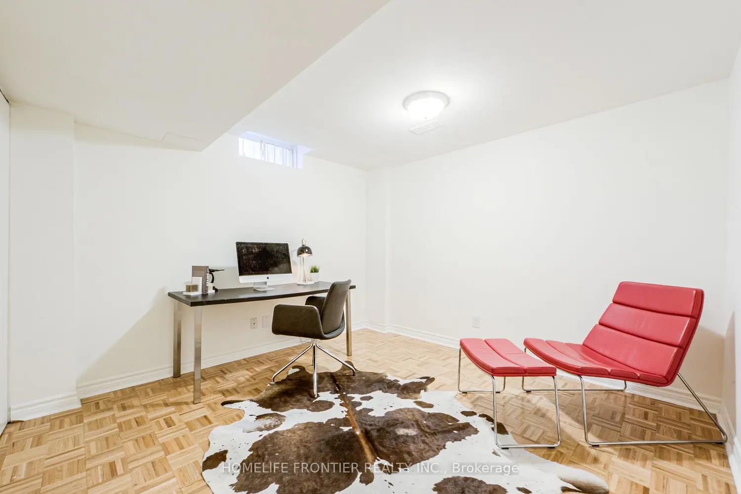126 Forecastle Road photo 2