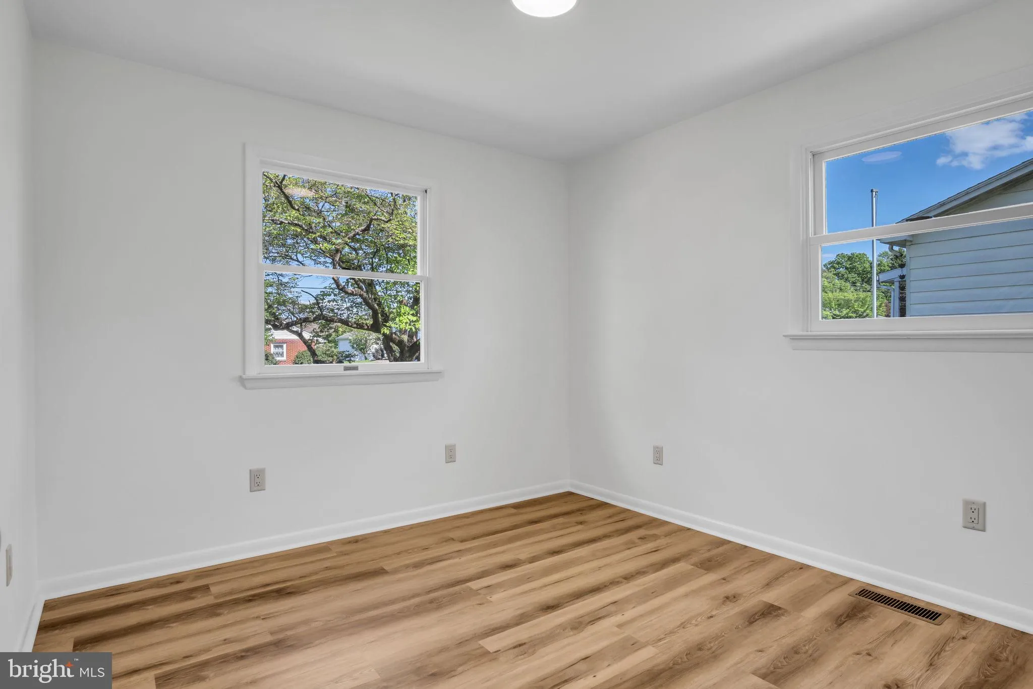 Additional image 47 of 15 Circle Drive, Mechanicsburg, PA 17055
