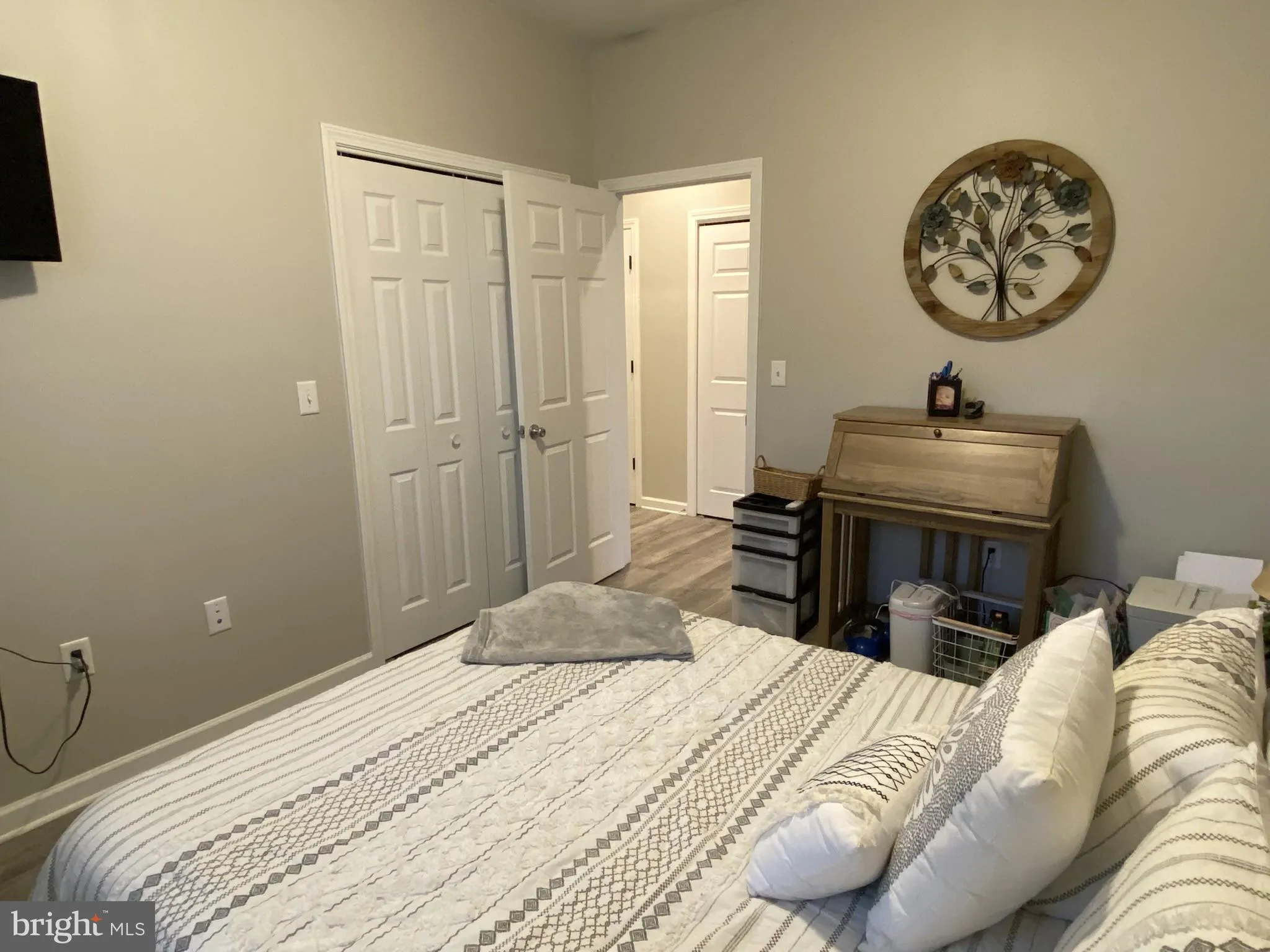 Additional image 39 of 109 Candlewick Court, Frostburg, MD 21532