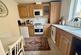 Marlborough Drive, Darlington photo 5