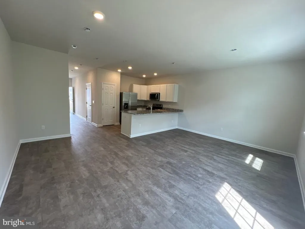 Additional image 7 of 254 Baker Dr, Luray, VA 22835
