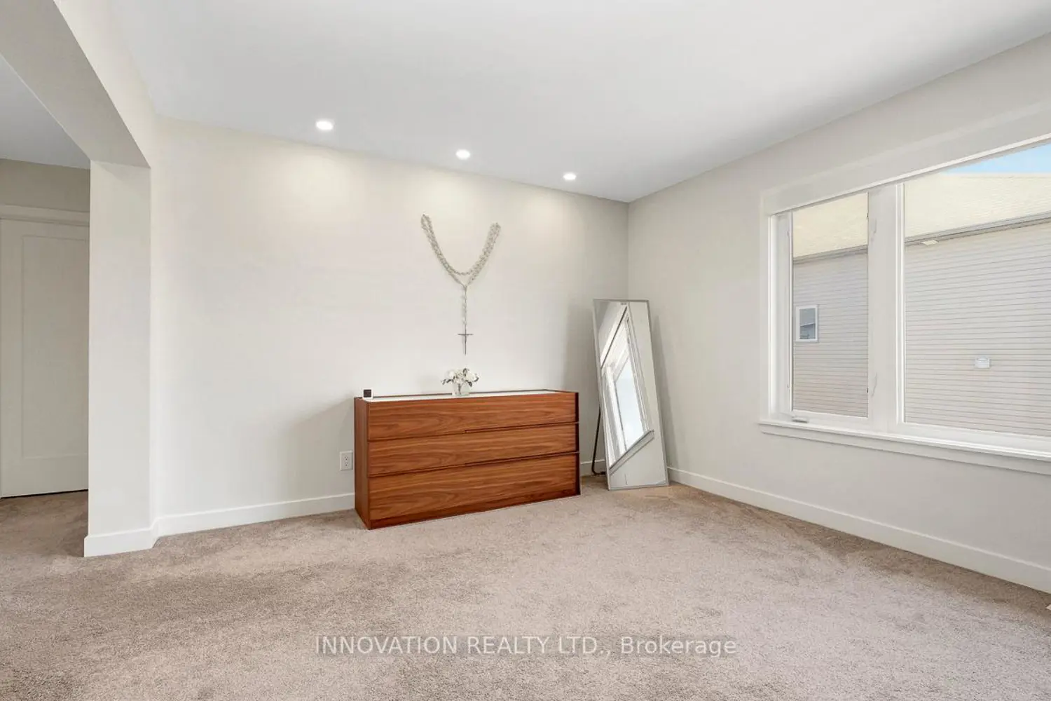 Additional image 12 of 429 Fernside Street