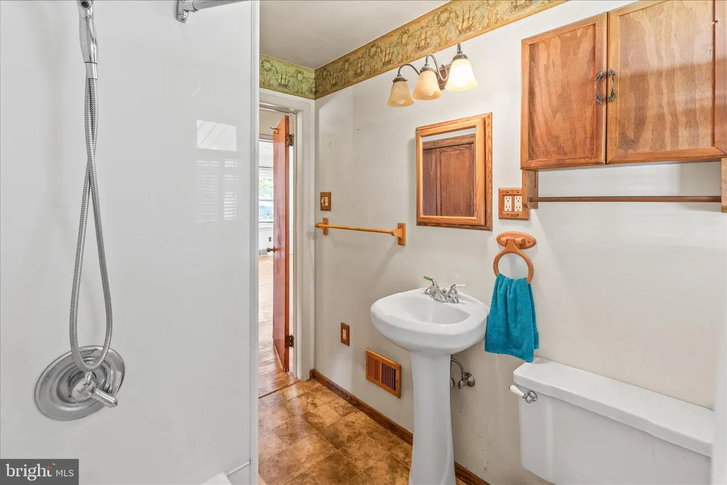 Additional image 15 of 1870 Worth Street, York, PA 17404