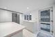 Additional image 11 of Manse Way, Swanley
