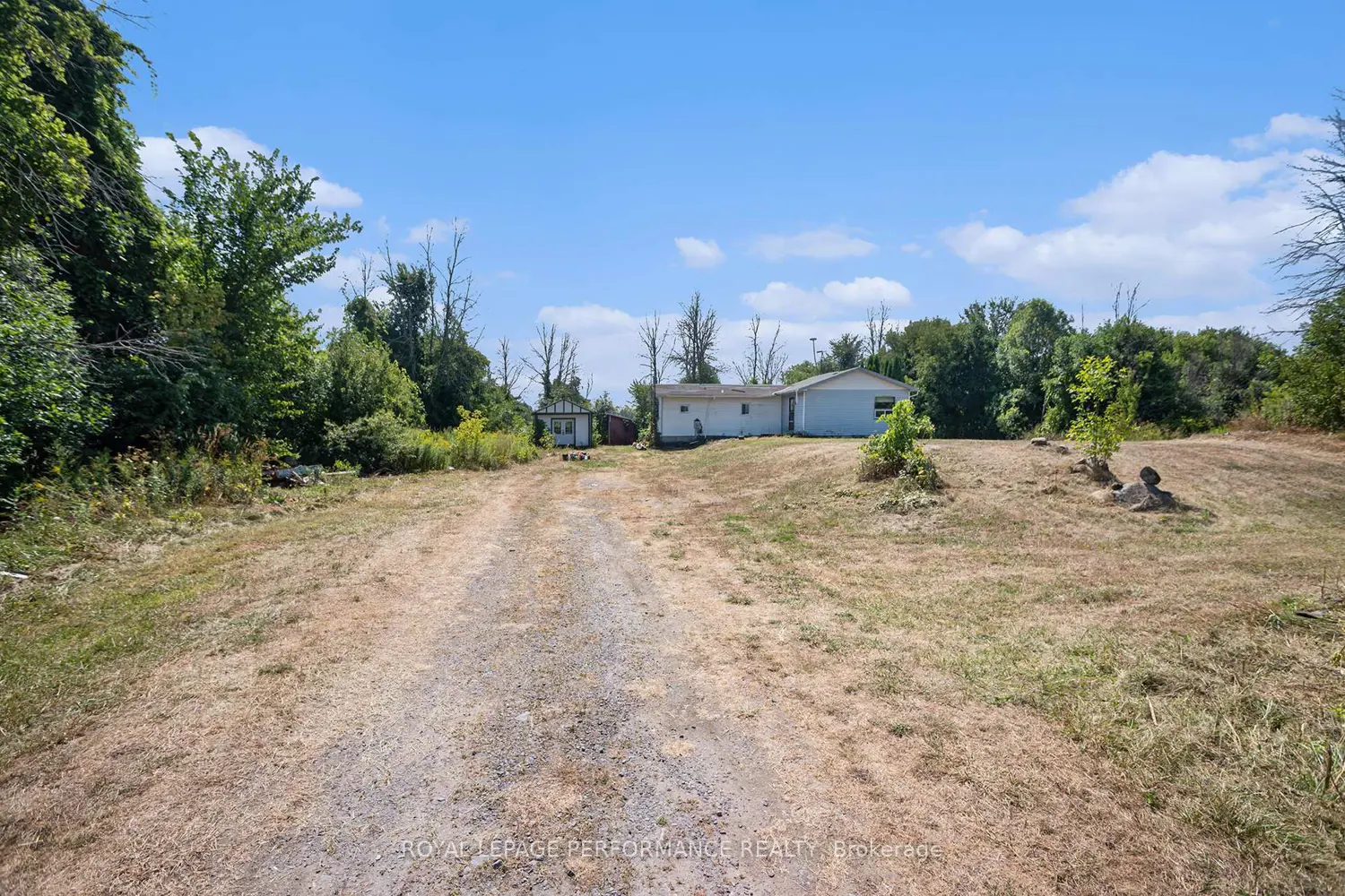 3796 County 12 Road photo 3