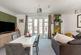 Cashmere Drive, Andover photo 5