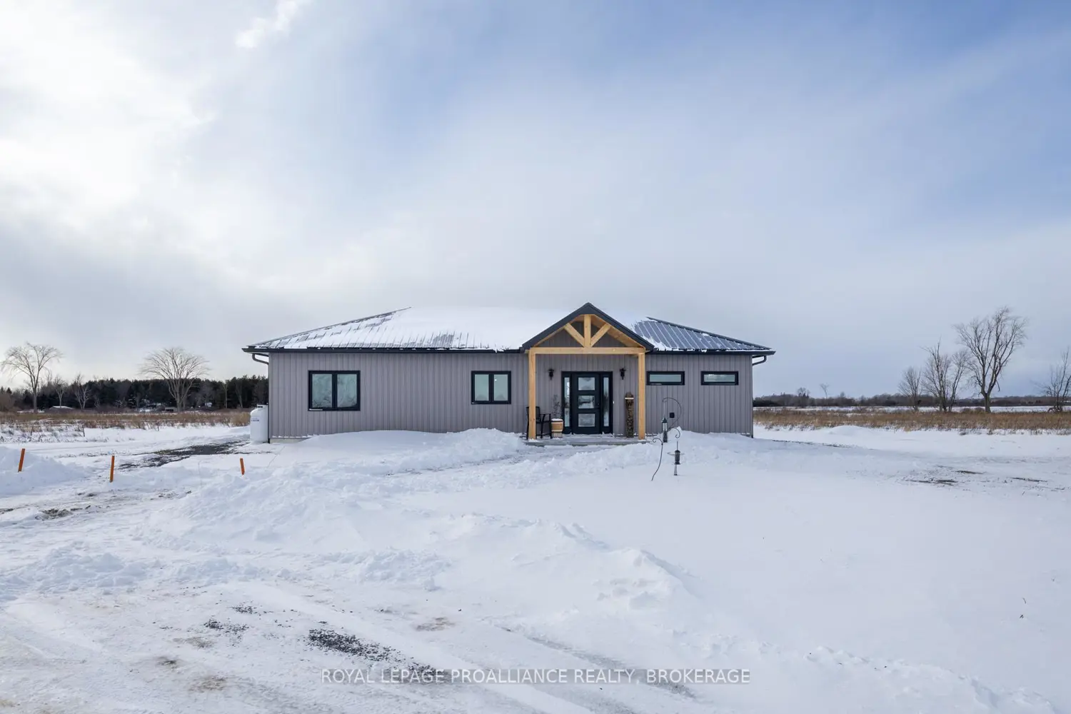 Additional image 4 of 292 Kyes Road