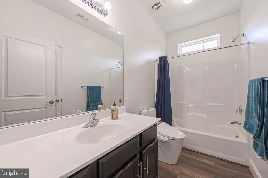 Additional image 28 of 1092 Chews Landing Road, Clementon, NJ 08021
