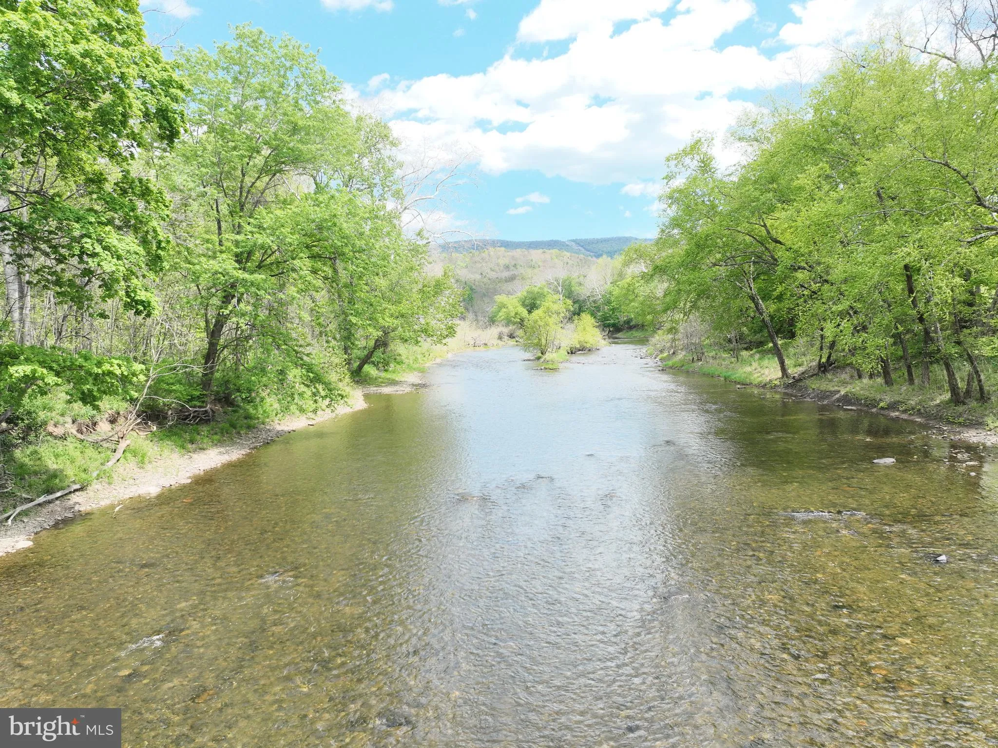 Additional image 79 of 8.25 AC Walnut Tree Lane, Paw Paw, WV 25434